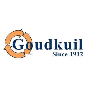 Goudkuil