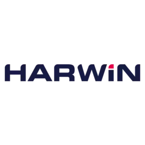 Harwin